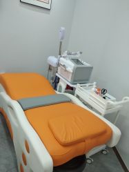 -洗脸熊·洗脸吧