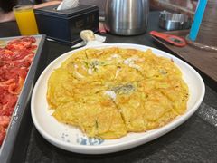 -金刚山(学府路店)