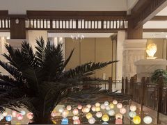 -太湖饭店·寄畅轩中餐厅