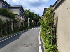 -香江大丰水峡谷漂流