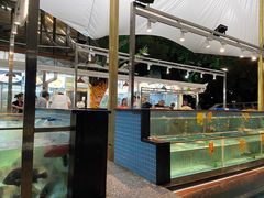 水产区-荔城生鲜盛宴(番禺旗舰店)