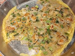 -南门食仙·手工福州菜(南门兜店)