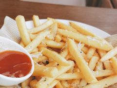 -G+KITCHEN(龙湖狮山天街店)