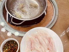 -红日饭店(裕隆三路店)