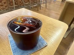 -CAPRAIBEXCOFFEE羍市(菉葭巷店)
