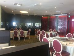 -无招牌海鲜餐厅(滨海艺术中心店)