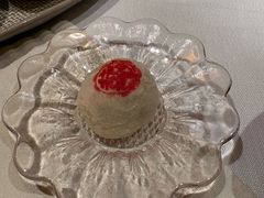 百事如意饼-叶叶菩提·晋福宫