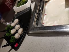 -海底捞火锅(大学路新象城店)