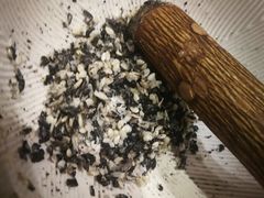 芝麻-胜博殿日式炸猪排(西红门店)