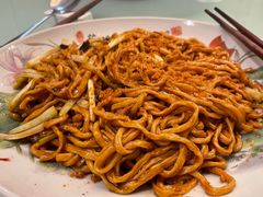-壹零贰小馆(桂城石啃店)