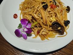 -来小酌·长安酒家(翠庭大厦店)