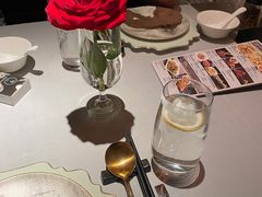 -闻见中国海南菜(K11店)