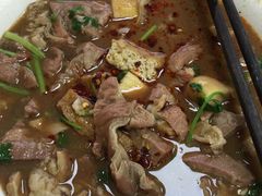 -小胖包子王(阜成门内店)