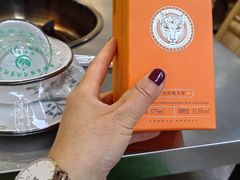 -铜瓢江湖兔火锅(水碾河社区店)