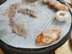 -旺记碳烤肥牛(总店)
