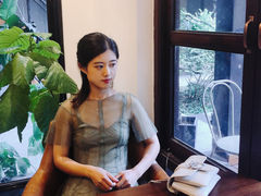 -Willing·Coffee&Brunch&Dinner(万达店)