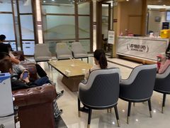 -佛山中大口腔医院·市二级口腔专科医院