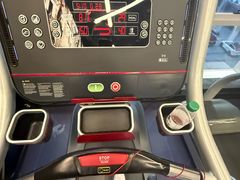 -锐动健身游泳(博地中心店)