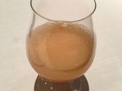 -Amber(置地文华东方酒店)