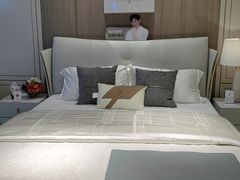-上海月星家居(澳门路店)