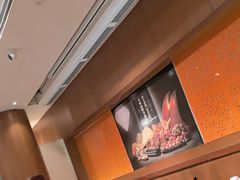 -潮福城潮州大酒楼(湖滨北路店)
