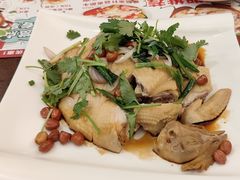 -粤赏点(越秀城市广场店)