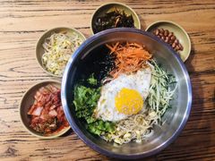 -京玉菲饭店(李村店)