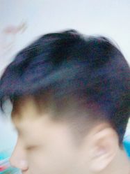 点击看大图 -原素造型