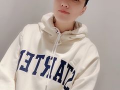 -枫叶小镇奥特莱斯