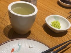 -赤稻·日式料理(禅城店)