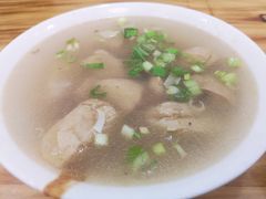 -增盛魁小吃店
