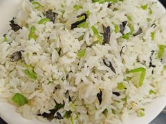 -江川野生菌火锅铜锅鱼(贵清火锅店)