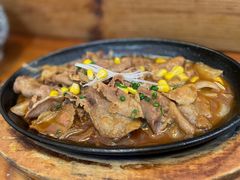 -原田新料理(1912店)