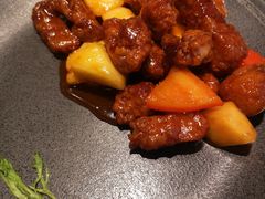-正斗·港式粤菜(SKLP店)