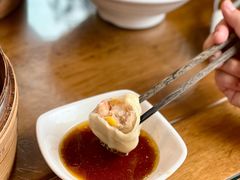 -东升灌浆包(辛庄街总店)