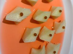 -湖滨客舍·湖北菜