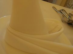 -成桂西餐厅·42年的味道(五大道疙瘩楼店)