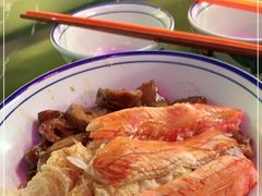 -亞婆井·劲抽面食(铂顿城店)