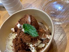 -机器人火炉披萨