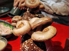 -谭鸭血老火锅(漳州路店)