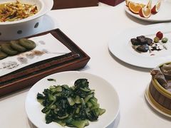 -赣悦轩·四季小馆