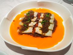 -许家菜(DT51店)