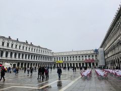 -圣马尔谷圣殿宗主教座堂