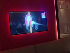 -音乐派KTV(银泰城店)