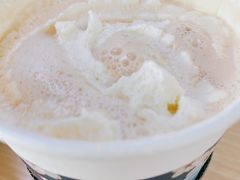 -瑞幸咖啡(数码01大厦店)