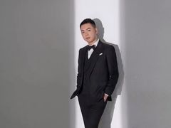 -韩国艺匠ARTIZ STUDIO(长沙店)