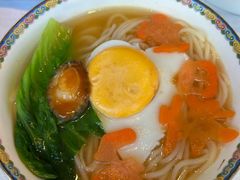 -汤城小厨(金融街店)