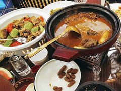 -潇湘甲鱼村(清河店)