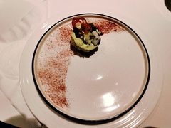 -K·Kitchen KK牛扒厨房(江南西店)