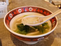 -怡咖啡自助餐(宁波香格里拉店)